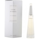 Issey Miyake L`Eau D`Issey EDP 25ml (ORIGINAL) 