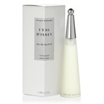 Issey Miyake L`Eau D`Issey EDT 100ml (ORIGINAL) 