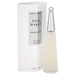 Issey Miyake L`Eau D`Issey EDT 50ml (ORIGINAL) 