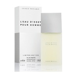 Issey Miyake L`Eau D`Issey Pour Homme EDT 40ml (ORIGINAL) 
