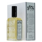 Histoires De Parfums 1876 Mata Hari EDP 120ml (ORIGINAL) 
