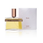 Humiecki&Graef Blask EDT 100ml (ORIGINAL) 