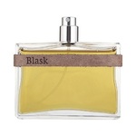 Humiecki&Graef Blask EDT 100ml TESTER (ORIGINAL) 