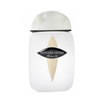 Huitieme Art Parfums Manguier Metisse EDP 50ml (ORIGINAL)