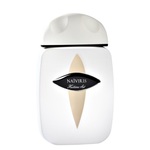 Huitieme Art Parfums Naiviris EDP 50ml (ORIGINAL) 