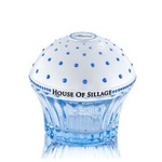 House Of Sillage Love is in the Air EDP 75ml (ORIGINAL) 