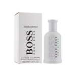 Hugo Boss Bottled. Unlimited. EDT 100ml TESTER (ORIGINAL) 