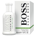 Hugo Boss Bottled. Unlimited. EDT 50ml (ORIGINAL) 