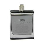 Hugo Boss Selection EDT 50ml TESTER (ORIGINAL) 