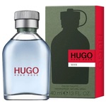 Hugo Boss Hugo EDT 40ml (ORIGINAL) 