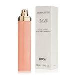 Hugo Boss Ma Vie Pour Femme EDP 75ml TESTER (ORIGINAL) 