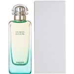 Hermes Un Jardin Sur Le Nil EDT 100ml TESTER (ORIGINAL) 