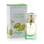 Hermes Un Jardin Sur Le Nil EDT 30ml (ORIGINAL) 