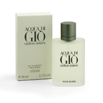 Giorgio Armani Acqua di Gio Pour Homme EDT 50ml (ORIGINAL) 