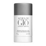 Giorgio Armani Acqua di Gio Pour Homme DEO STICK 75ml (ORIGINAL) 