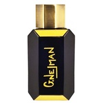 G.Nejman Emir EDP 100ml (ORIGINAL) 