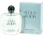 Giorgio Armani Acqua di Gioia EDP 50ml (ORIGINAL)   