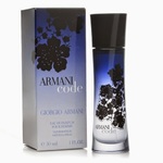 Giorgio Armani Armani Code EDP 30ml (ORIGINAL)