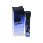 Giorgio Armani Armani Code EDP 5ml MINI (ORIGINAL)