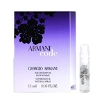 Giorgio Armani Armani Code EDP 1.2ml VIAL (ORIGINAL)