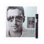 Guess Suede EDT 1.5ml VIAL (ORIGINAL) 