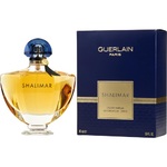 Guerlain Shalimar EDP 90ml (ORIGINAL) 