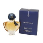 Guerlain Shalimar EDP 30ml (ORIGINAL) 