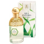 Guerlain Aqua Allegoria Herba Fresca EDT 75ml (ORIGINAL) 
