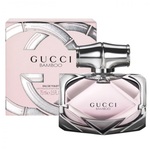 Gucci Bamboo EDT 75ml (ORIGINAL) 