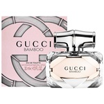 Gucci Bamboo EDT 30ml (ORIGINAL) 