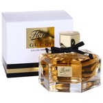 Gucci Flora by Gucci EDP 30ml (ORIGINAL) 