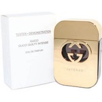 Gucci Guilty Intense EDP 75ml TESTER (ORIGINAL) 