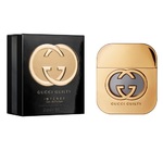 Gucci Guilty Intense EDP 50ml (ORIGINAL) 