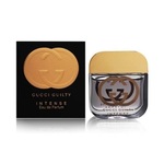 Gucci Guilty Intense EDP 5ml MINI (ORIGINAL) 