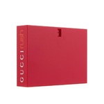 Gucci Rush EDT 75ml  TESTER (ORIGINAL)