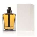 Christian Dior Dior Homme Parfum EDP 100ml TESTER (ORIGINAL)