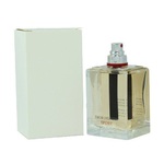 Christian Dior Dior Homme Sport EDT 100ml TESTER (ORIGINAL) 