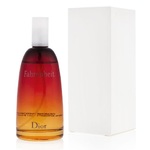 Christian Dior Fahrenheit Le Parfum EDP 100ml TESTER (ORIGINAL)