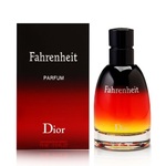 Christian Dior Fahrenheit Le Parfum EDP 75ml (ORIGINAL)