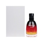 Christian Dior Fahrenheit Le Parfum EDP 75ml TESTER (ORIGINAL)