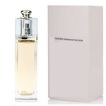 Christian Dior Dior Addict EDT 100ml TESTER (ORIGINAL)