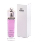 Christian Dior Dior Addict Eau Fraiche EDT 100ml TESTER (ORIGINAL)
