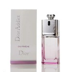 Christian Dior Dior Addict Eau Fraiche EDT 30ml (ORIGINAL) 