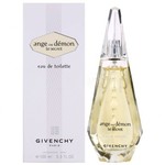 Givenchy Ange ou Demon Le Secret EDT 100ml (ORIGINAL) 