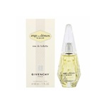 Givenchy Ange ou Demon Le Secret EDT 30ml (ORIGINAL) 