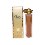 Givenchy Organza EDP 30ml (ORIGINAL) 