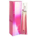 Givenchy Very Irresistible EDT 50ml (ORIGINAL) 