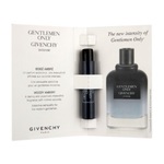 Givenchy Gentlemen Only EDT 1ml VIAL (ORIGINAL) 