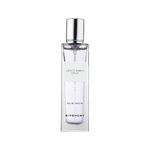 Givenchy Gentlemen Only EDT 15ml MINI (ORIGINAL) 