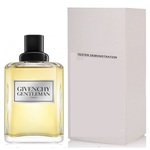 Givenchy Gentleman EDT 100ml TESTER (ORIGINAL) 